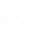 infinitysolutionpro.com.br favicon